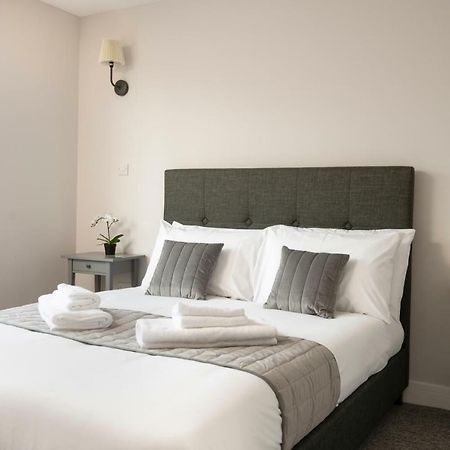 Morley Cottage - Modern 3 Bedroom, 2 Bathroom House With Garden In Southsea, Πόρτσμουθ Εξωτερικό φωτογραφία